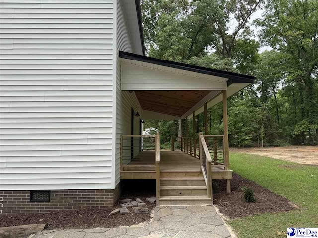 1055 Clyde School Rd, Hartsville, SC 29550 - photo 2