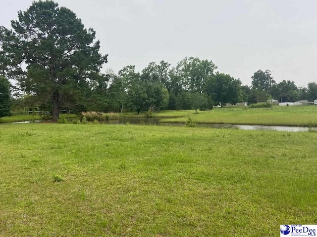 2266 Mack Arthur Rd, Mullins, SC 29574 - photo 12
