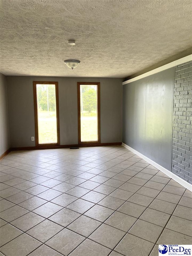 2266 Mack Arthur Rd, Mullins, SC 29574 - photo 14
