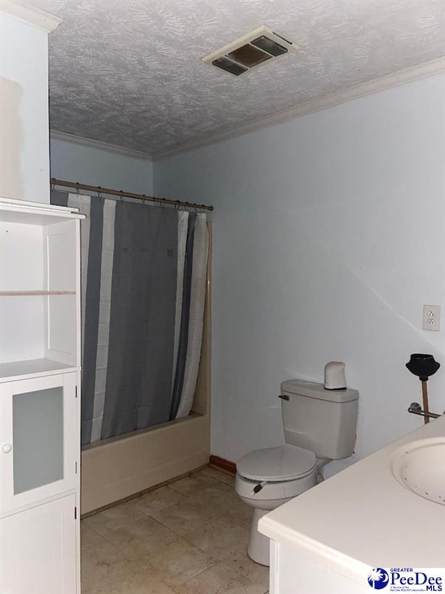 2266 Mack Arthur Rd, Mullins, SC 29574 - photo 24