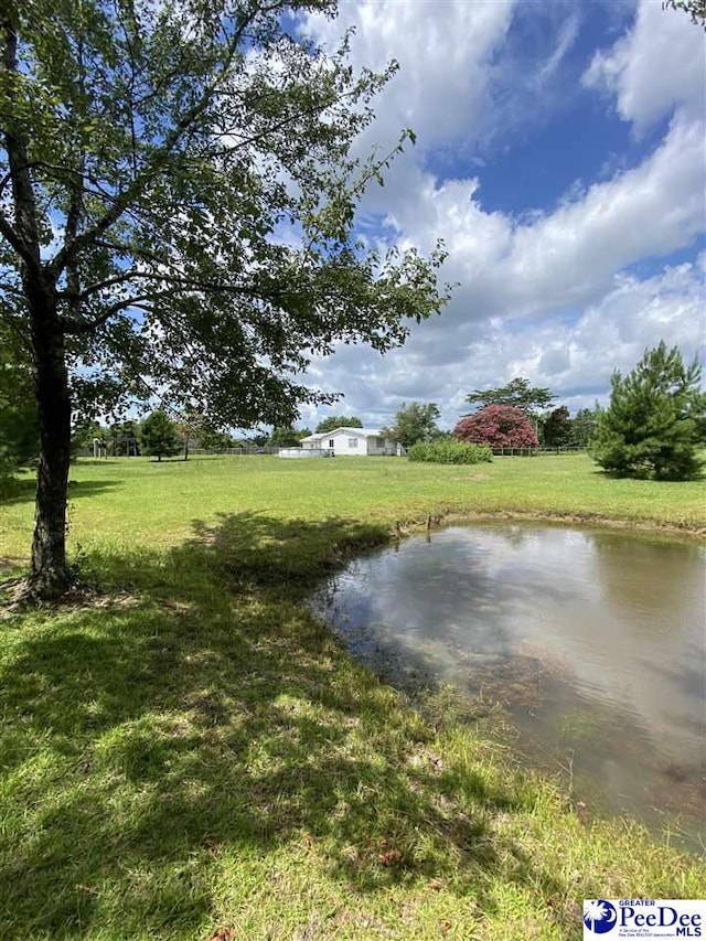 2266 Mack Arthur Rd, Mullins, SC 29574 - photo 11