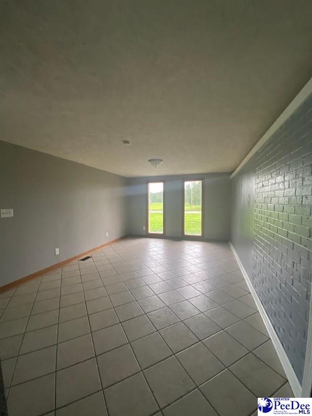2266 Mack Arthur Rd, Mullins, SC 29574 - photo 15