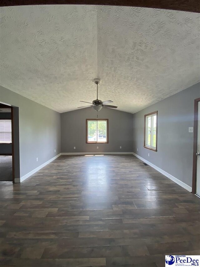 2266 Mack Arthur Rd, Mullins, SC 29574 - photo 20