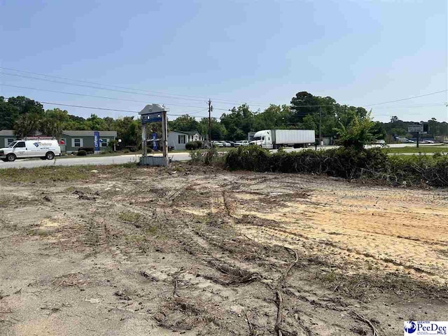 1620 E Palmetto St, Florence, SC 29501