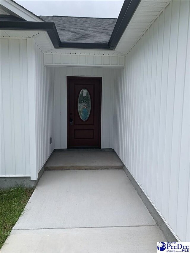 4982 E National Cemetery Rd, Florence, SC 29506 - photo 2