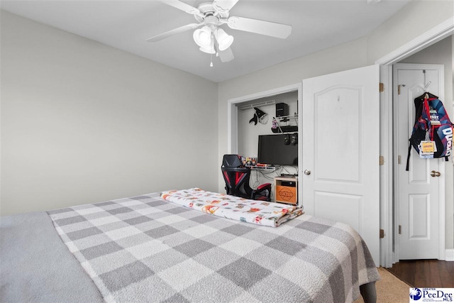 2132 Tillers Plow Row, Effingham, SC 29541 - photo 27