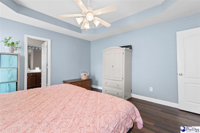 2132 Tillers Plow Row, Effingham, SC 29541 - photo 22