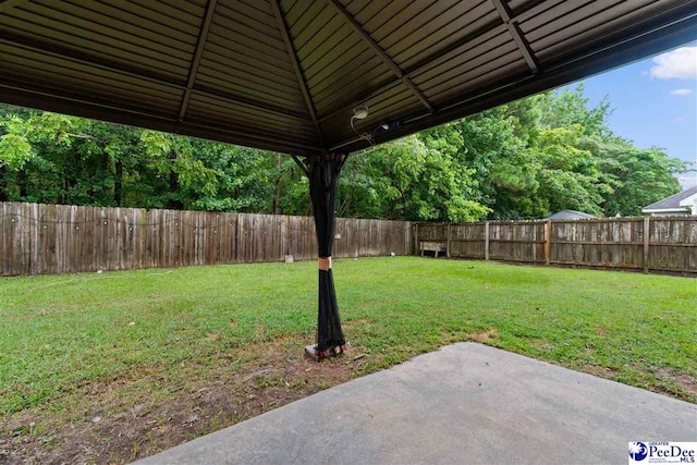 2132 Tillers Plow Row, Effingham, SC 29541 - photo 35