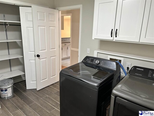 1037 Wellington Dr, Hartsville, SC 29550 - photo 23