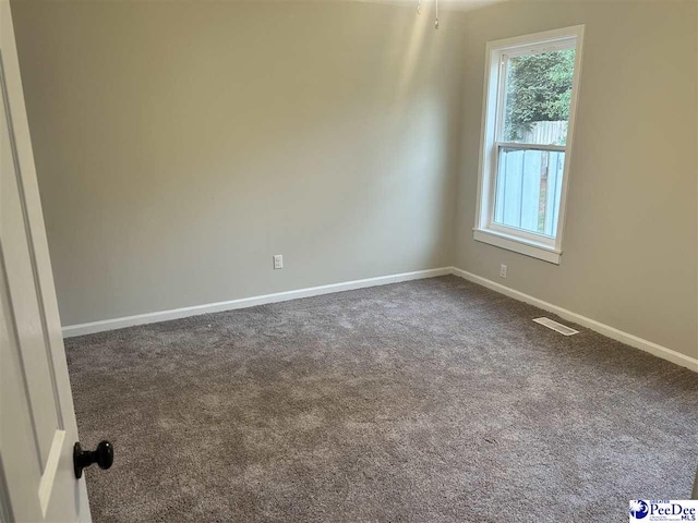 1037 Wellington Dr, Hartsville, SC 29550 - photo 9