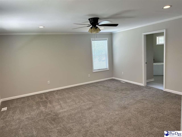 1037 Wellington Dr, Hartsville, SC 29550 - photo 11