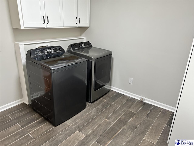 1037 Wellington Dr, Hartsville, SC 29550 - photo 22