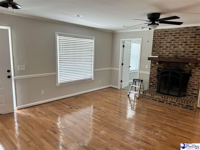 1037 Wellington Dr, Hartsville, SC 29550 - photo 6