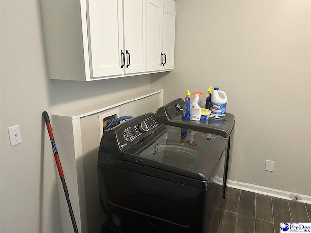 1037 Wellington Dr, Hartsville, SC 29550 - photo 14