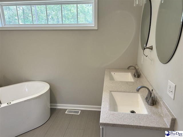 1037 Wellington Dr, Hartsville, SC 29550 - photo 17
