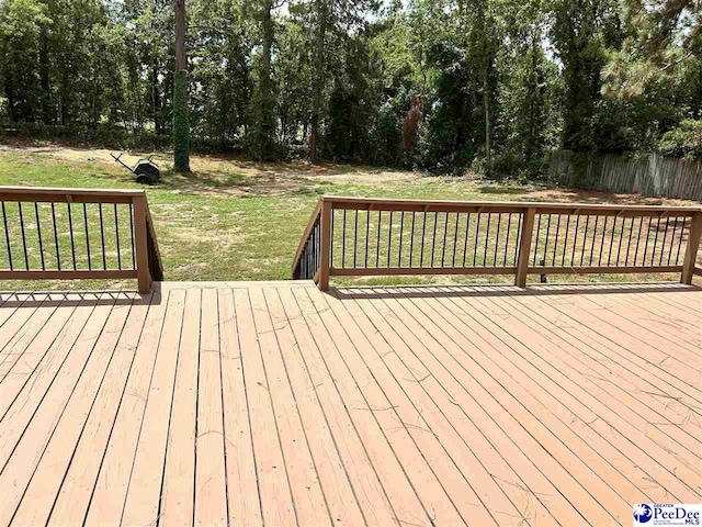 1037 Wellington Dr, Hartsville, SC 29550 - photo 24