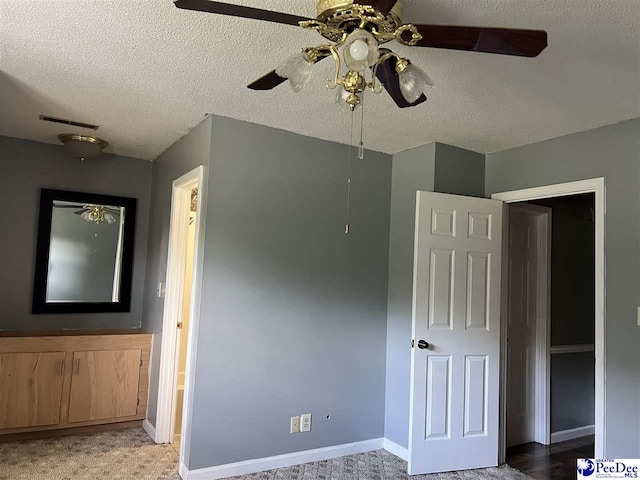 794 Pitts Rd, Sumter, SC 29154 - photo 12