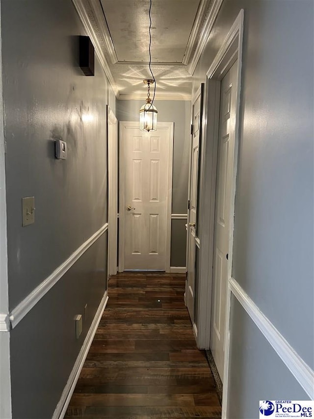 794 Pitts Rd, Sumter, SC 29154 - photo 10