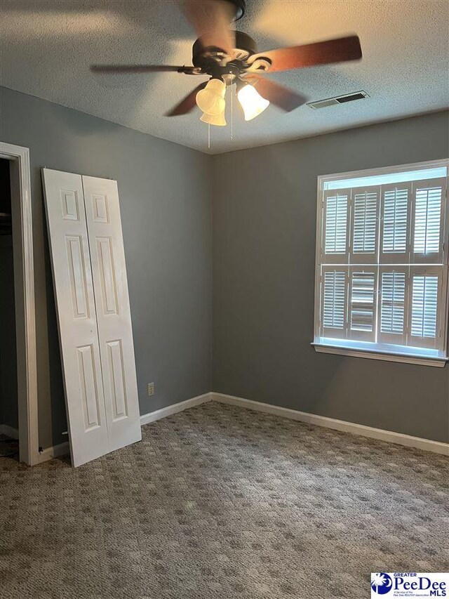 794 Pitts Rd, Sumter, SC 29154 - photo 18