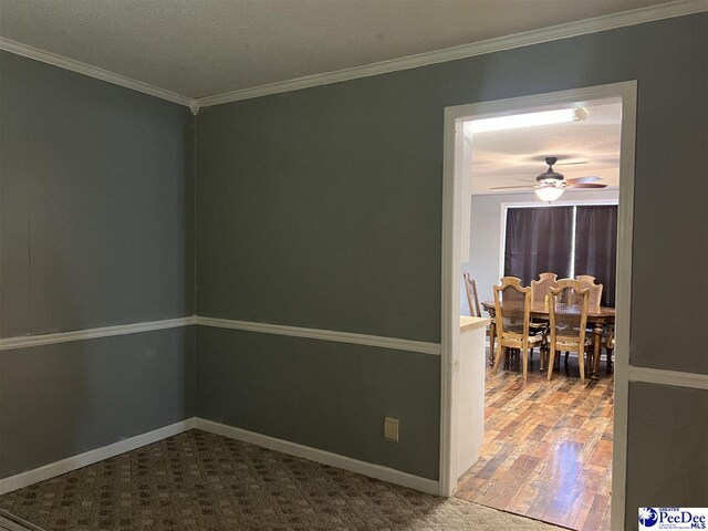794 Pitts Rd, Sumter, SC 29154 - photo 9