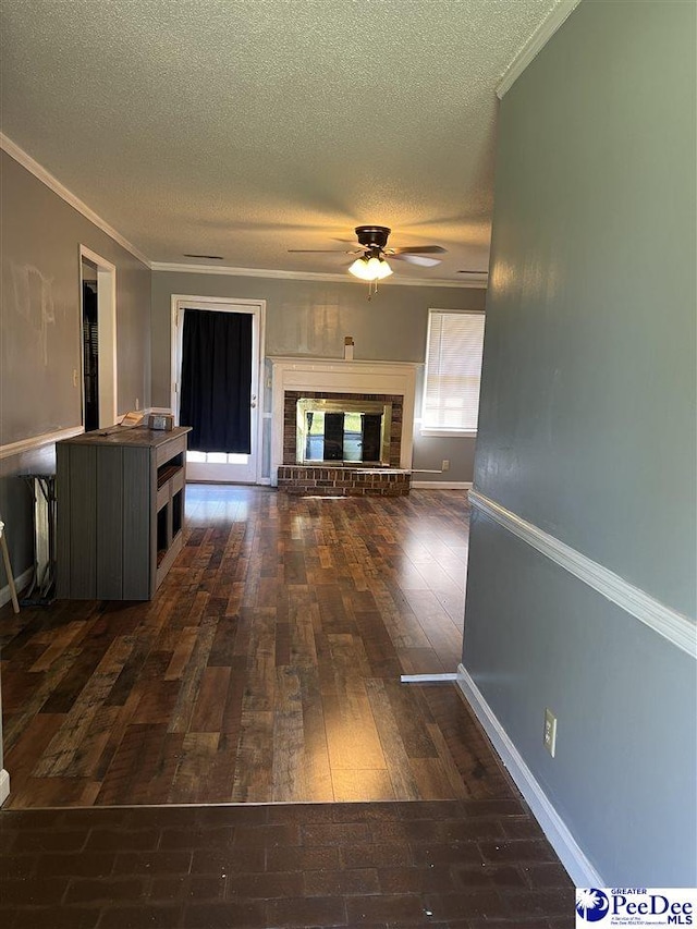 794 Pitts Rd, Sumter, SC 29154 - photo 3