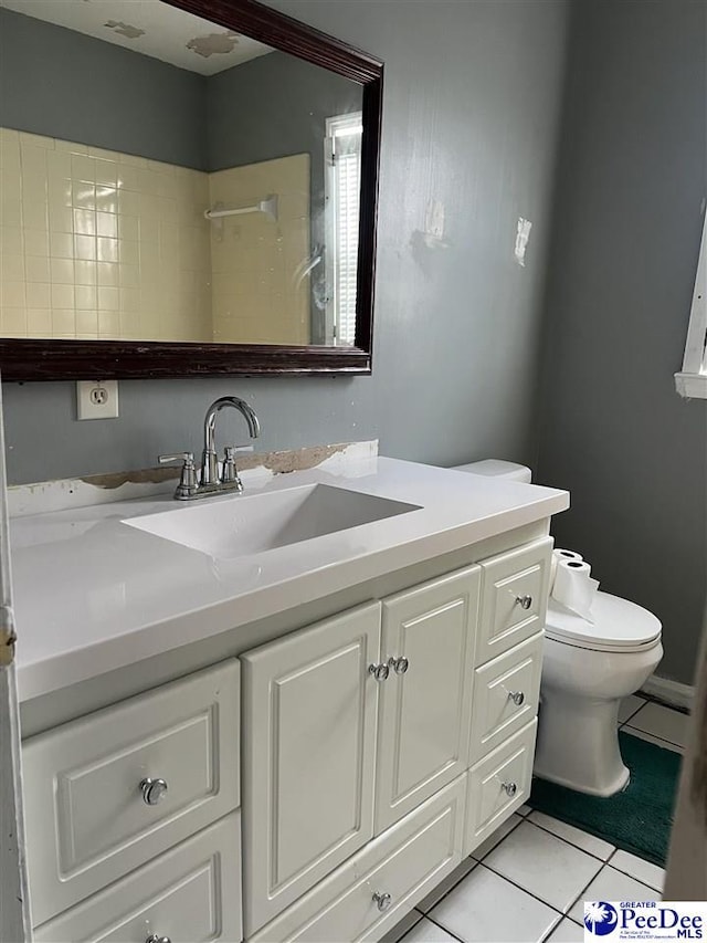 794 Pitts Rd, Sumter, SC 29154 - photo 15