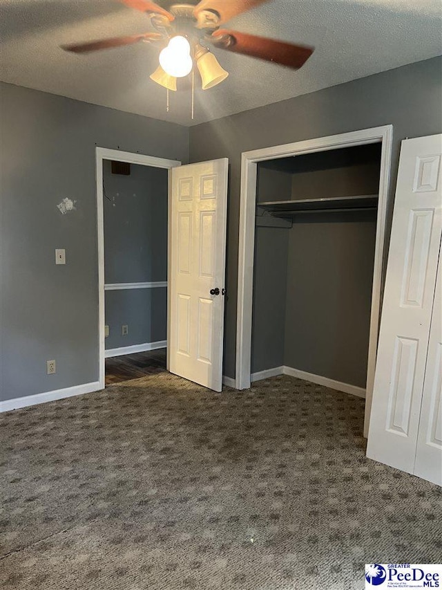 794 Pitts Rd, Sumter, SC 29154 - photo 17