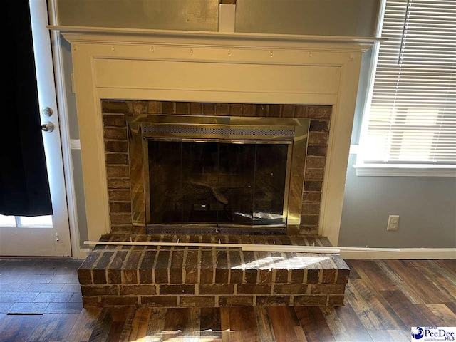 794 Pitts Rd, Sumter, SC 29154 - photo 4