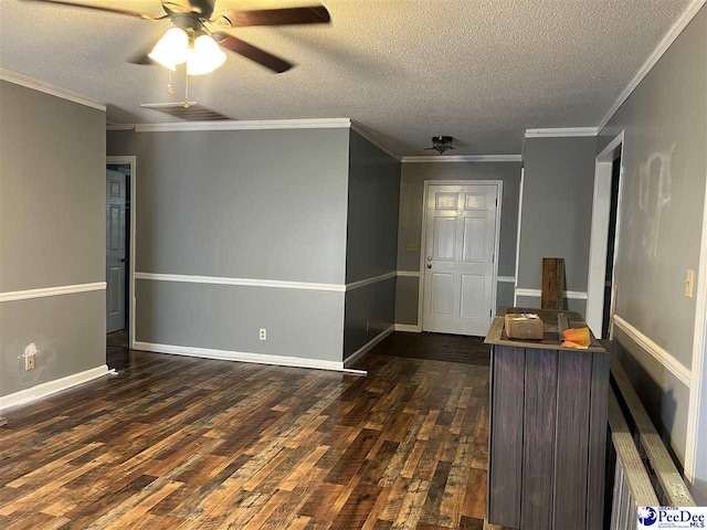 794 Pitts Rd, Sumter, SC 29154 - photo 2