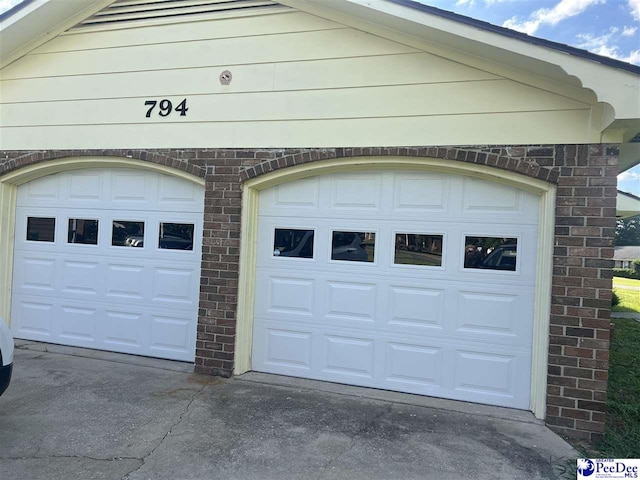794 Pitts Rd, Sumter, SC 29154 - photo 23