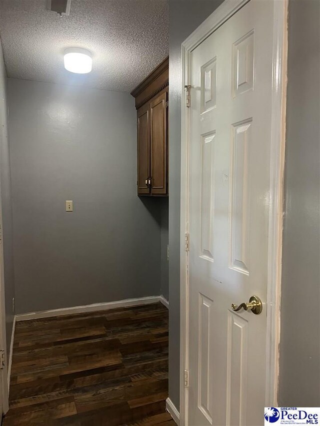 794 Pitts Rd, Sumter, SC 29154 - photo 19