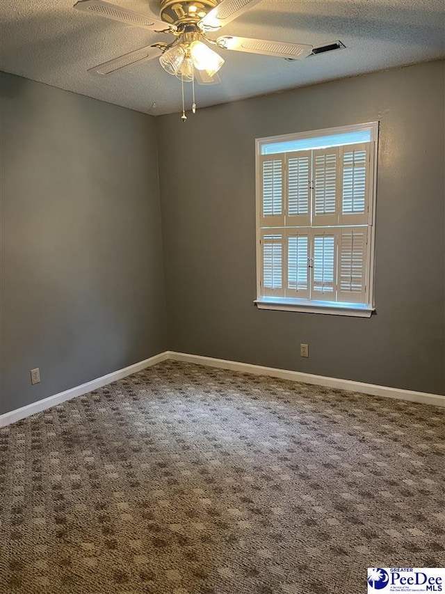 794 Pitts Rd, Sumter, SC 29154 - photo 14