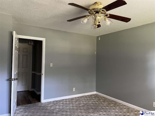 794 Pitts Rd, Sumter, SC 29154 - photo 11