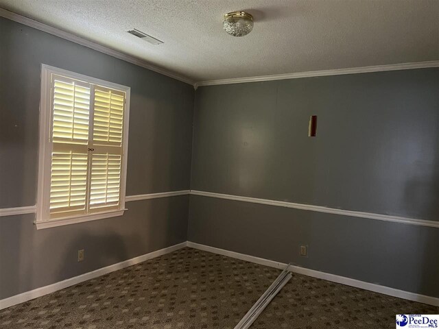 794 Pitts Rd, Sumter, SC 29154 - photo 8