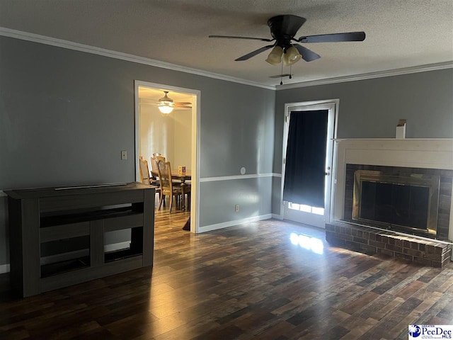 794 Pitts Rd, Sumter, SC 29154 - photo 5
