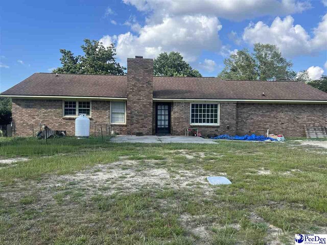 794 Pitts Rd, Sumter, SC 29154 - photo 24