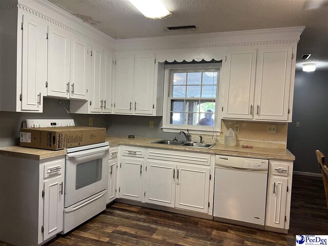 794 Pitts Rd, Sumter, SC 29154 - photo 7