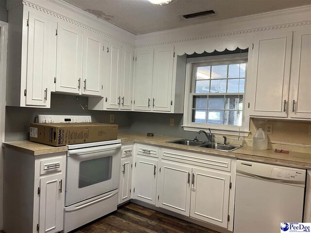 794 Pitts Rd, Sumter, SC 29154 - photo 6