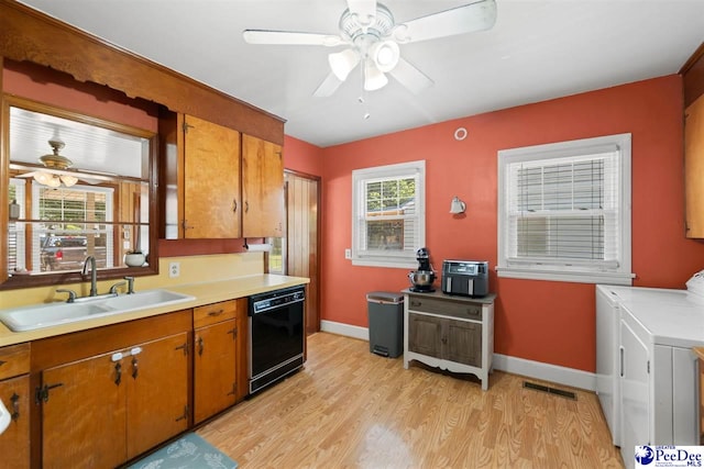 162 S Homestead, Florence, SC 29501 - photo 14