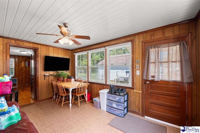 162 S Homestead, Florence, SC 29501 - photo 18