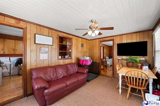 162 S Homestead, Florence, SC 29501 - photo 19