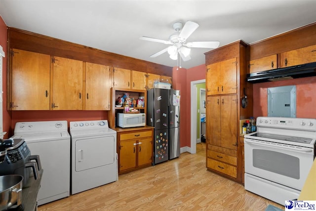 162 S Homestead, Florence, SC 29501 - photo 16