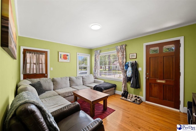 162 S Homestead, Florence, SC 29501 - photo 4