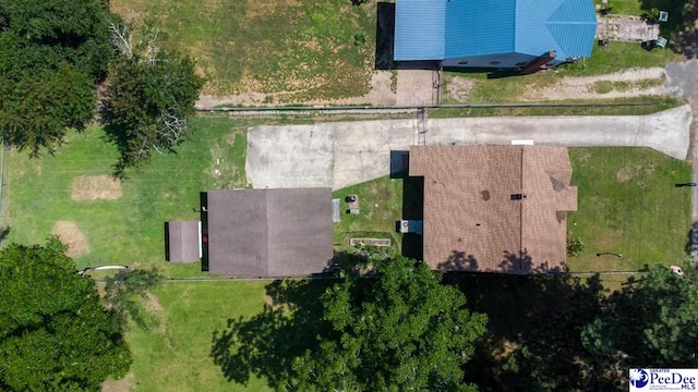 162 S Homestead, Florence, SC 29501 - photo 30