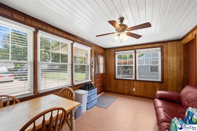 162 S Homestead, Florence, SC 29501 - photo 20
