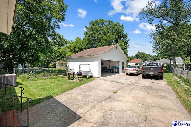 162 S Homestead, Florence, SC 29501 - photo 24