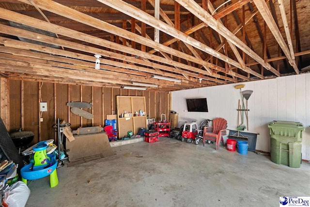 162 S Homestead, Florence, SC 29501 - photo 25