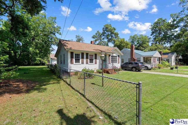162 S Homestead, Florence, SC 29501 - photo 2