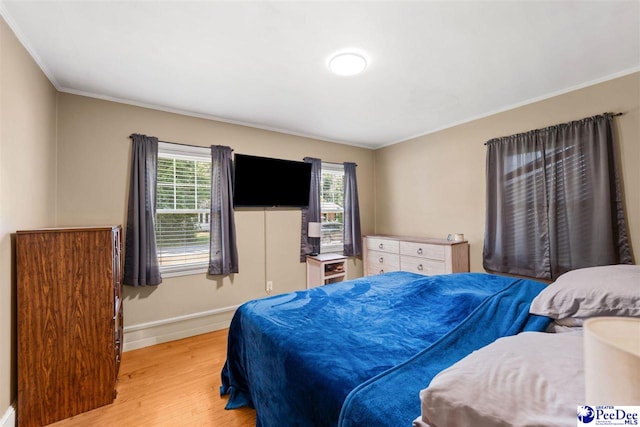 162 S Homestead, Florence, SC 29501 - photo 21