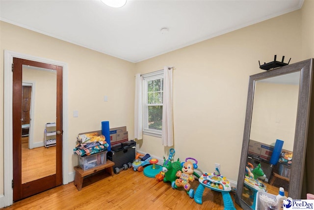162 S Homestead, Florence, SC 29501 - photo 8